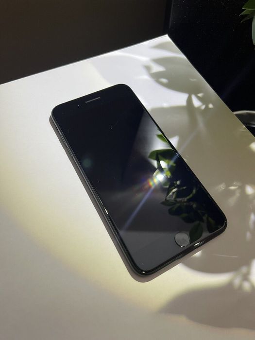 Apple iPhone 7 Plus Parts64584553558658121