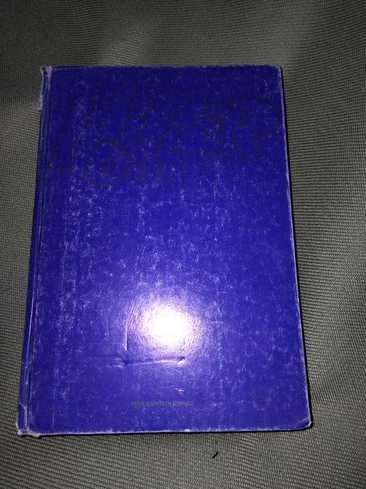 Banda Desenhada Disney (Lote 2)