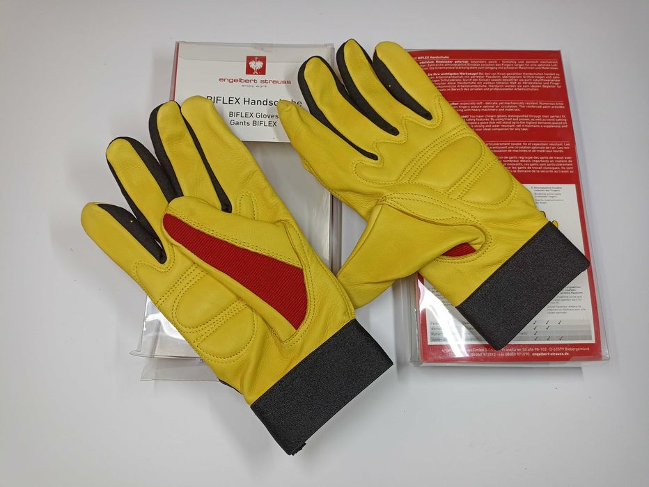 мото вело перчатки велосипедные=FOX Garneau Giant Merida Shimano CUBE