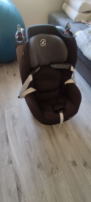 Fotelik Maxi-Cosi