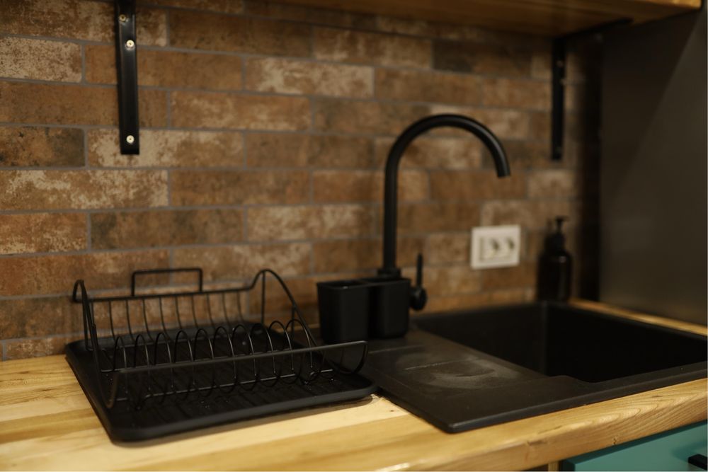 Відпочинок в Карпатах/ Котедж з чаном / Тухля ( неподалік від Славське