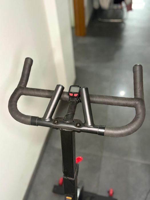 Bicicleta de Ciclismo Indoor Spinning 100