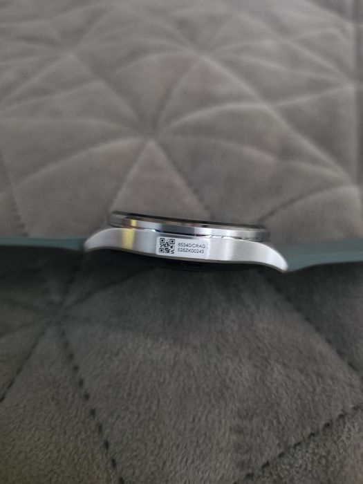 Sprzedam Samsung watch 5