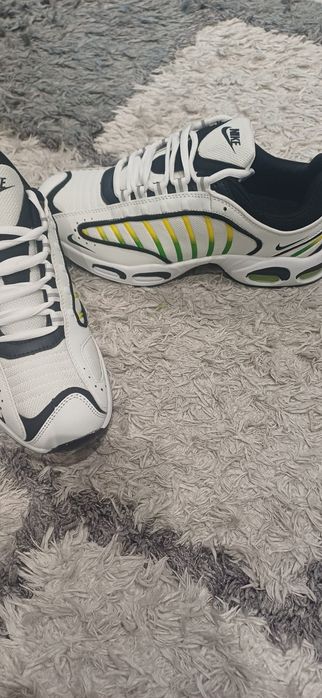 Buty męskie nowe
