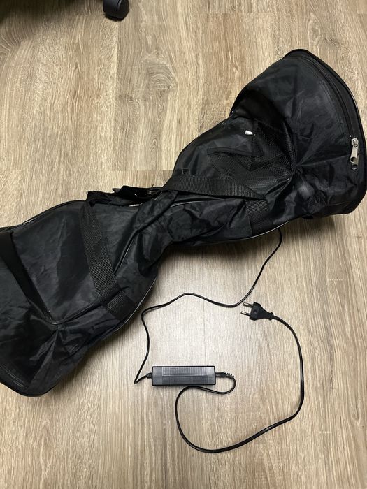 гироборд smart 10 balanse wheel