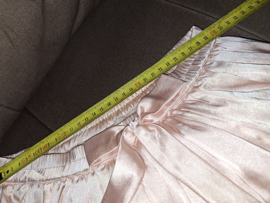 Spódnica Next r. 140