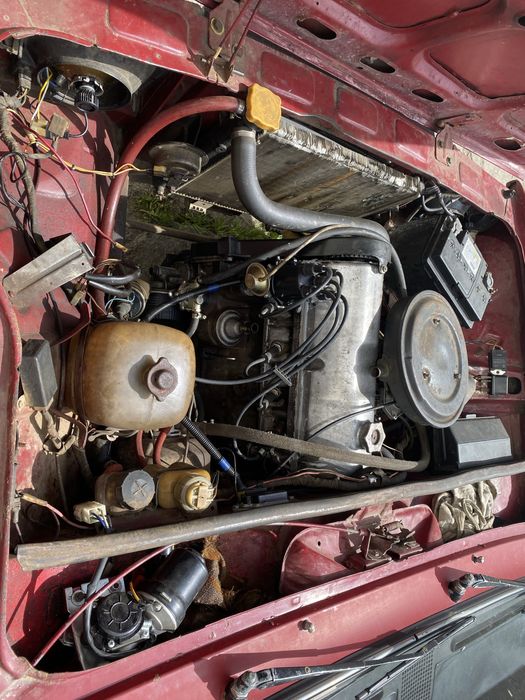 Lada 2105 Читати опис.