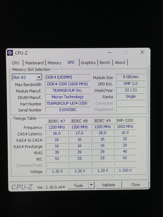 Torre Pc ryzen 5600g + RX 6600 XFX + 16gb ddr4