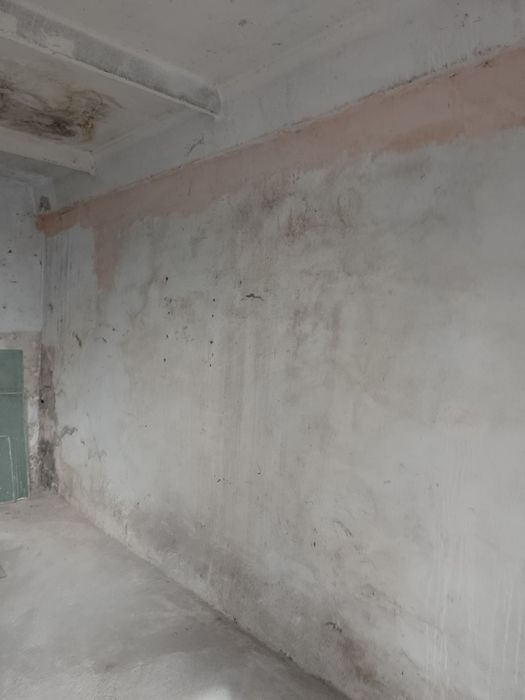 Продам кап.гараж.Мотор 1