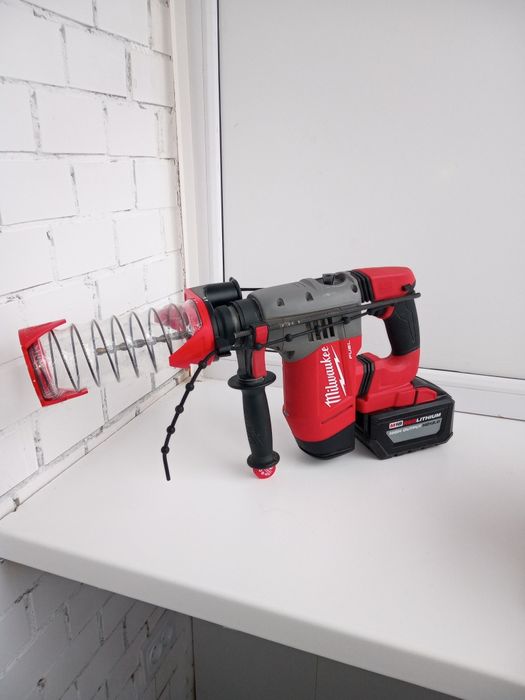 Прокат оренда ( прокат аренда инструмента ) акумуляторних інструментів ...