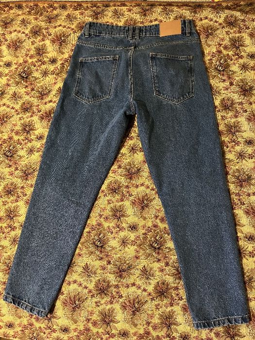 Продаю джинси Baggy