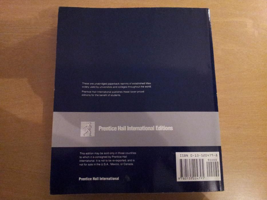 Basic Engineering Circuit Analysis64738627525122121