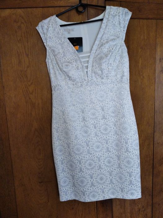 Sukienka rozm. 38