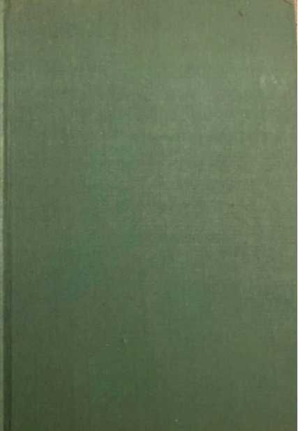 Carbonaceous meteorites Developments in solar system and space science