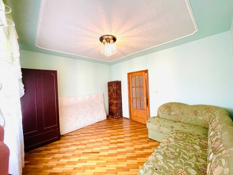 Продається будинок з ремонтом с.Зарудці 19 км від Львова,