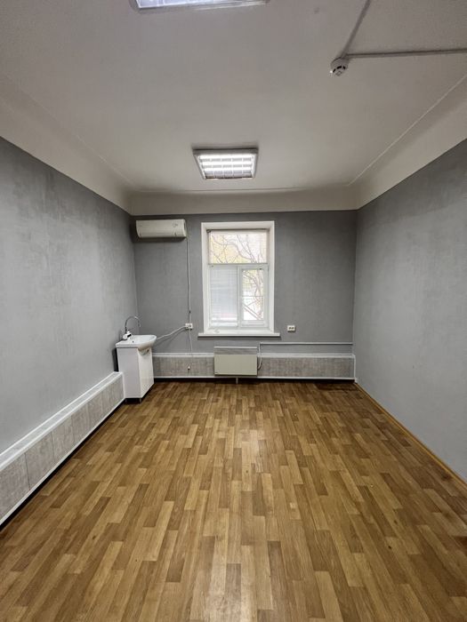 Оренда приміщення офіс центр кропивницький