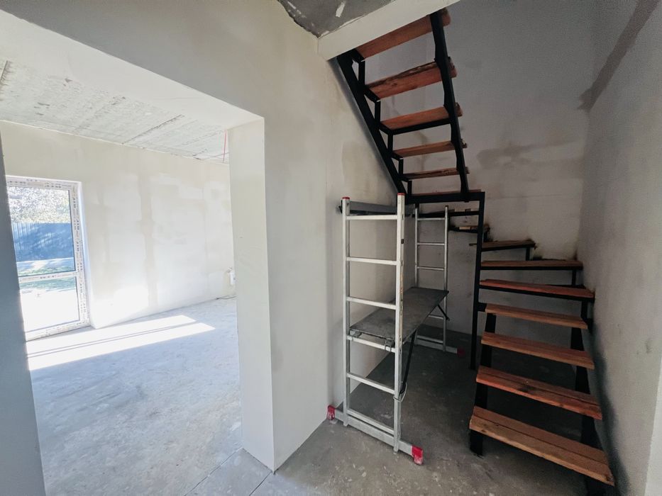 Будинок за адресою (площа 110 м²) - Atlanta.ua - фото 6