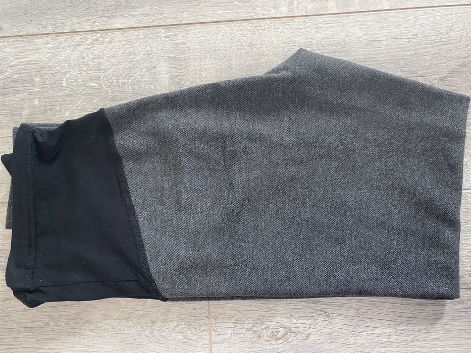 Лосины для беременных