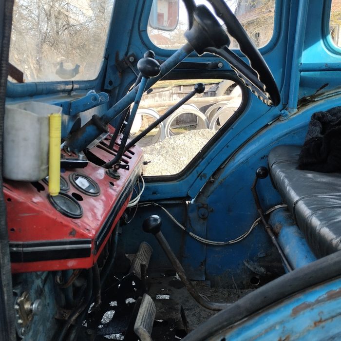 Т40, , плуг, марок, тічка, косарка