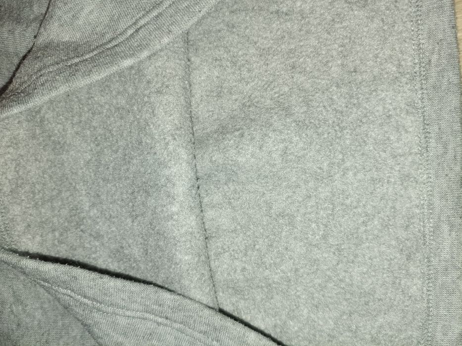 Теплое платье туника на девочку 3 года