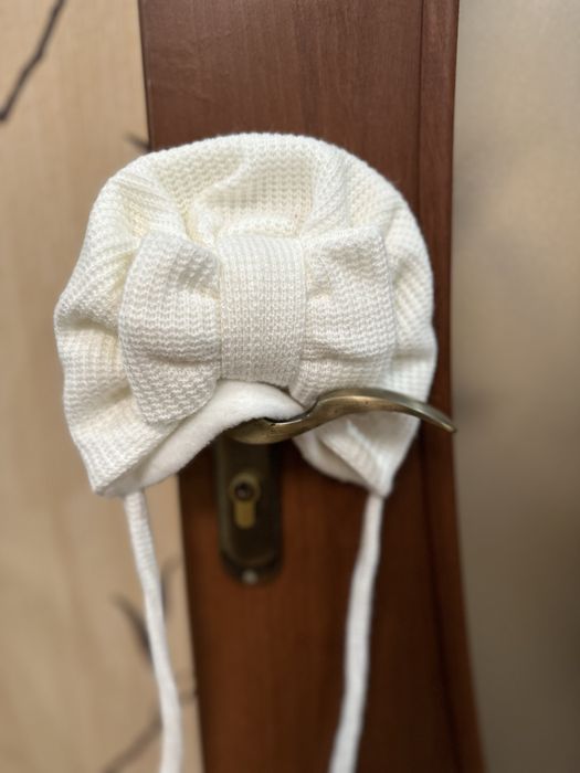 Продам   дитячу шапочку