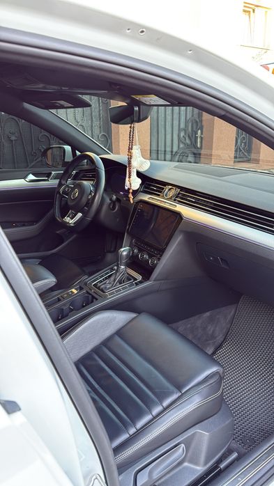 Продам Volkswagen Passat