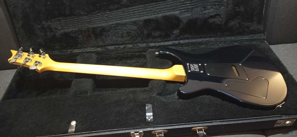 PRS Paul Reed Smith CE24 1997