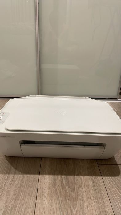 Принтер HP DeskJet 2320
