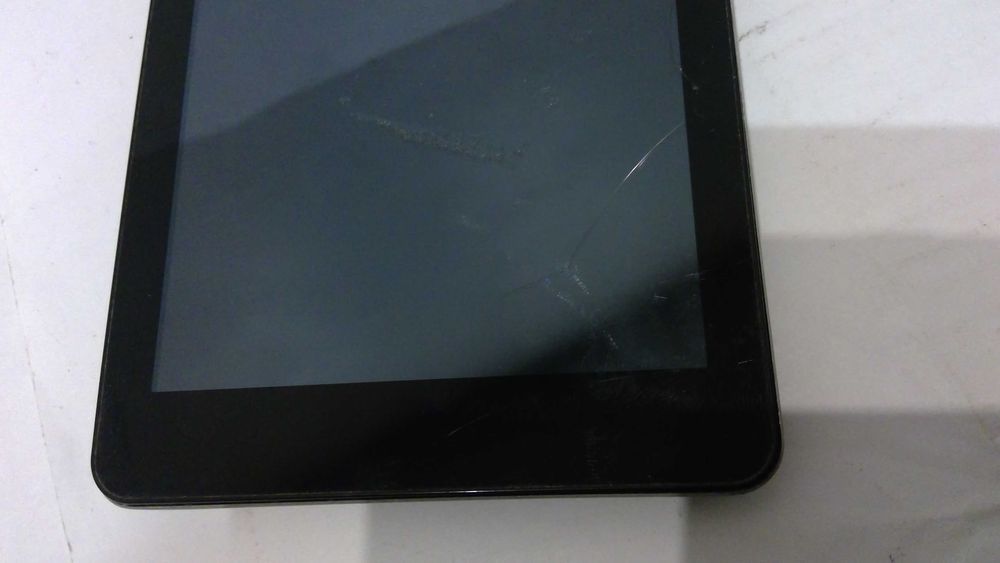 Tablet Prestigio Multipad 7.0 Ultra DUO PMP5870C nr1603