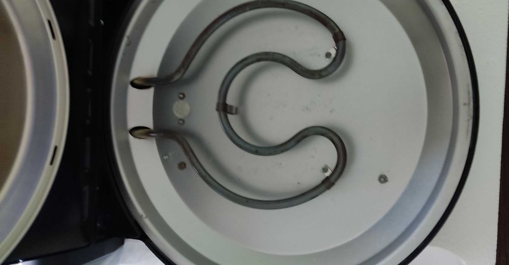 Пицца печь 1800w Gourmetmaxx