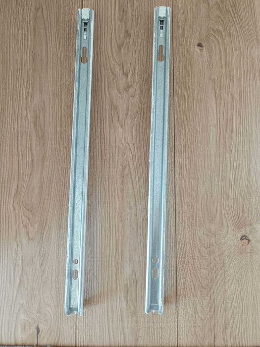 Kaloryfer Purmo 600x1000