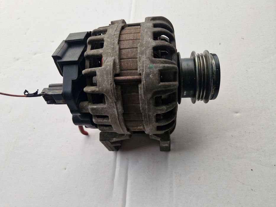 Alternator Renault Clio IV 1.2, Megane III 231003730R