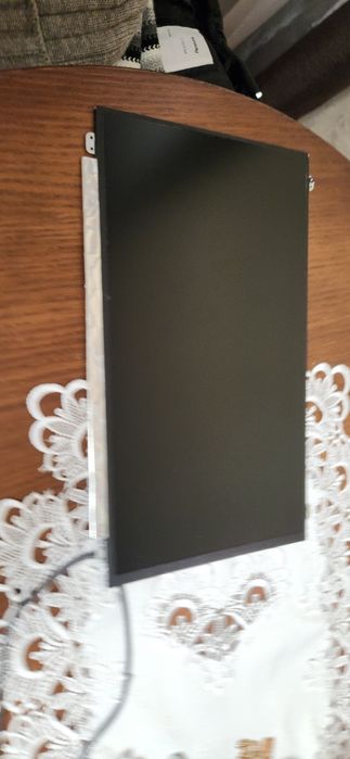 Матриця full hd 1920×1080 15.6" 30 pin