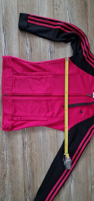 Sprzedam bluzę marki Adidas