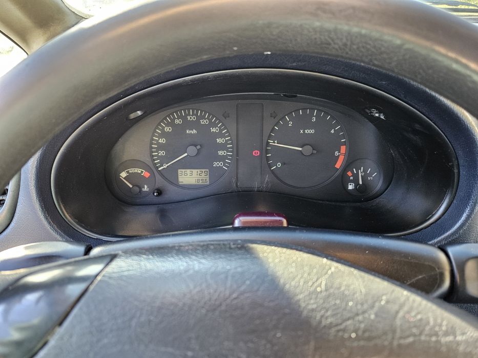 Ford Galaxy 1.9 TD64739341361666124