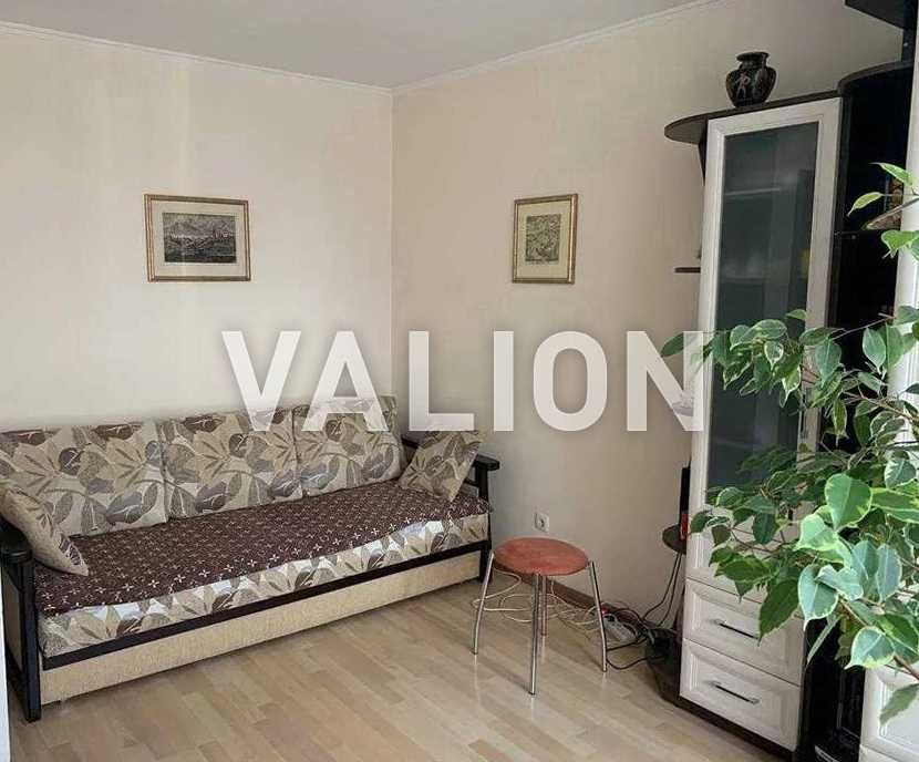 3-rooms apartment apartment by the address (area 100,8 m²) - Atlanta.ua - photo 3