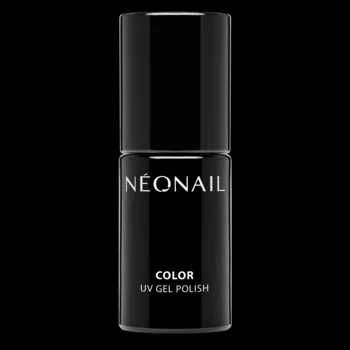 Neonail - Lakier hybrydowy Don't Talk. Just Kiss. 7,2 ml