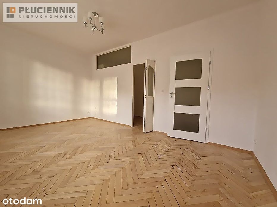 Łódź, ul. Franciszkańska, 2 pokoje, sprzedam