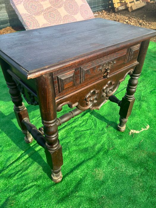 Movel Romantico estimado