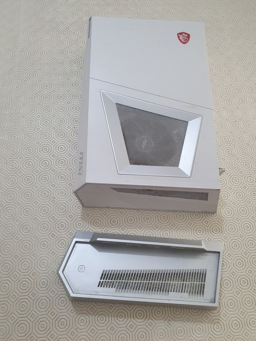 H310 Gaming Trident3 (MS-B920)