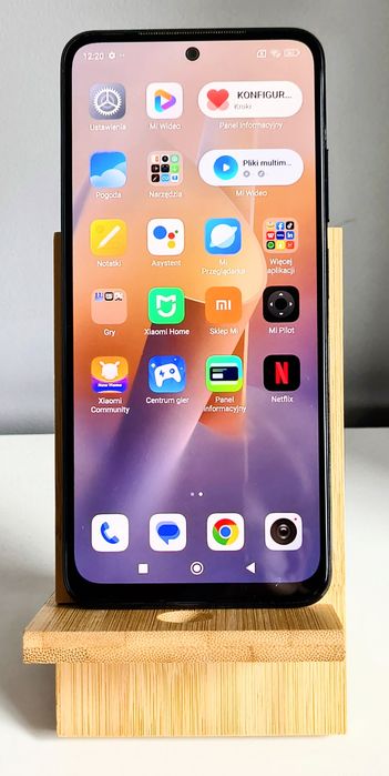 Telefon Redmi Note 11 S