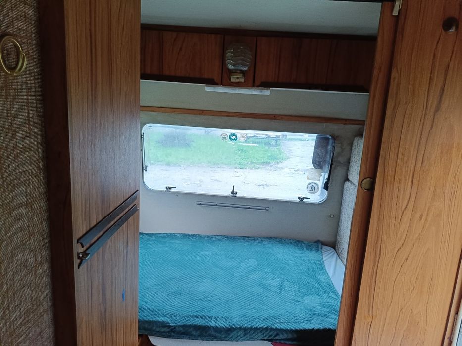 Relote SEM documentos