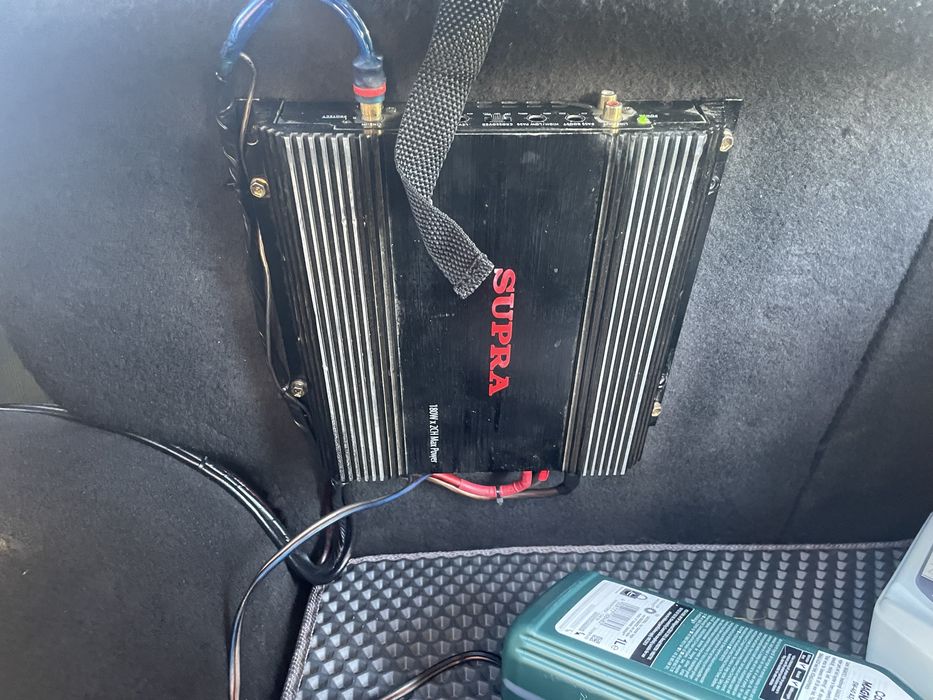 Авто в доглянутому стані для ЗСУ/якщо потрібні детальніші фото, пишіть