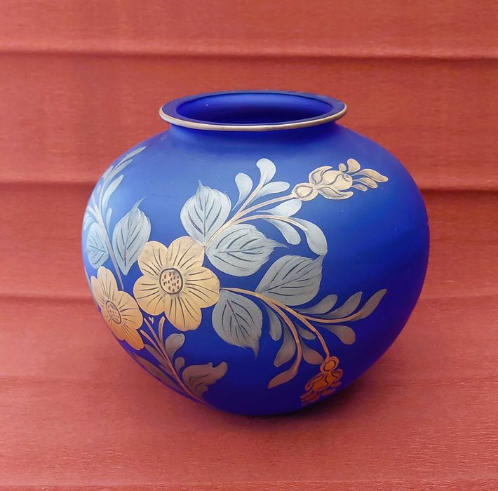 Various Ceramic and Handicraft Items501696904141875203