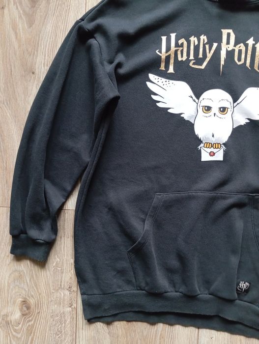 Harry Potter - bluza