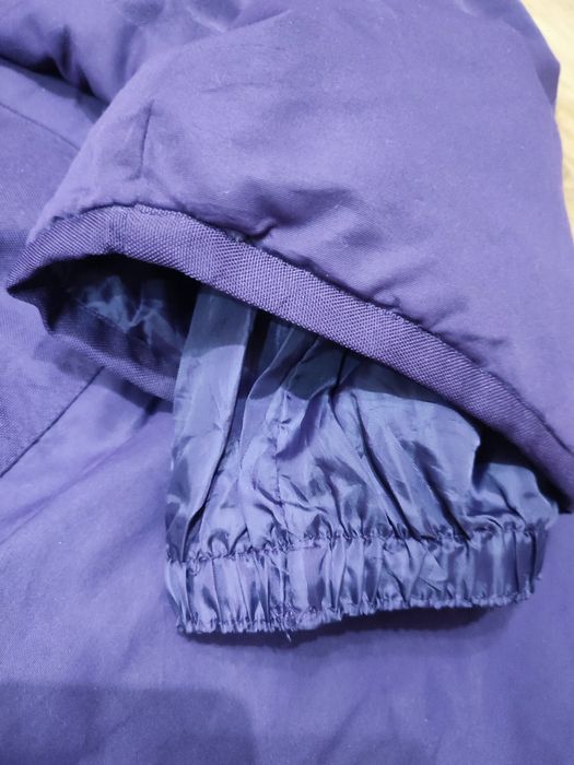 Зимние штаны, полукомбинезон Joe женский, подростковый