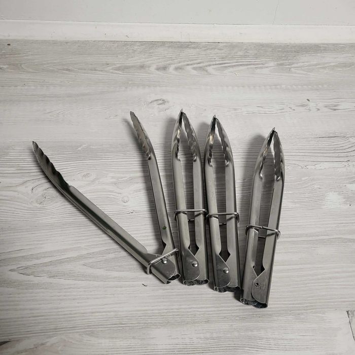 ZESTAW DO KEBABA- wszystko czego potrzebujesz na start!