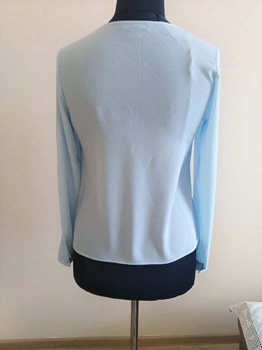 Bluzka damska Primark