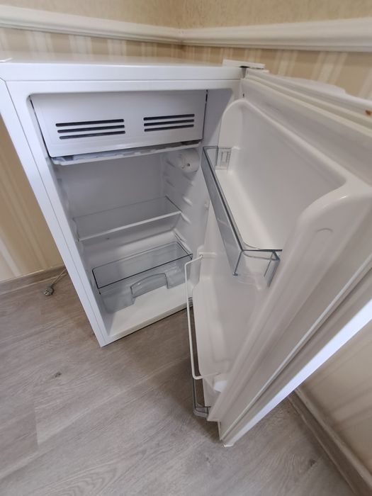 Центр ЖД 5500 +кп БЕЗ РІЄЛТОРА