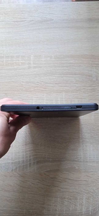 Планшет ImPad m702